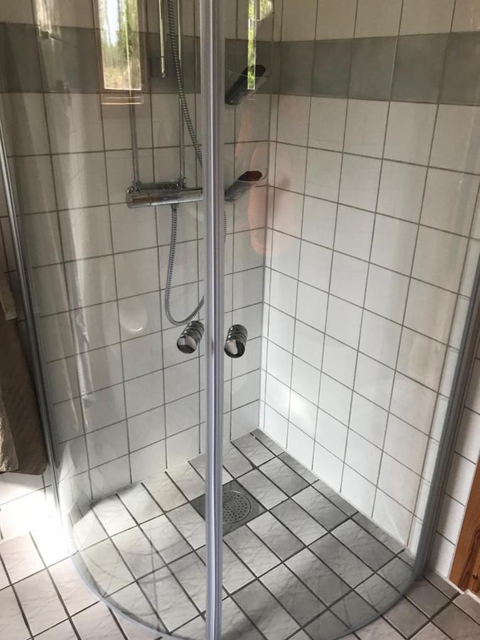 Vaermlandsnaes Valdersrud Stenroese Säffle Eksteriør bilde